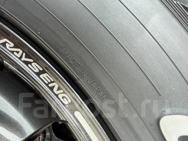 Toyo Open Country R/T. ����� rt, 2022 ���, �/�, ����� 5 % ����