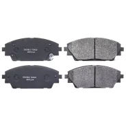 ������� ��������� �������� Mazda 3 13- Double Force DFP1234 DFP1234 ����