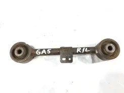 �����, ���� �������� Honda Logo 1999 52400S2TJ00 GA5 D13B, ������ ����� 52400S2TJ00 ����