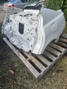 Lexus GS300 ����