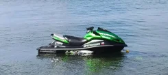 Kawasaki Ultra 300 LX. 2013 ��� ����