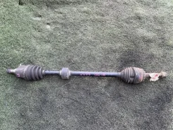 ������ Nissan Almera 391004M776 N16 QG18, �������� ������ 391004M776 ����