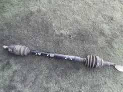 ������ Nissan AD 3910064Y10 Y10 GA13DS, �������� ������ 3910064Y10 ����