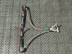 ��������������� Volkswagen Bora 1J4839730J, ������ ������ 1J4839730J ����
