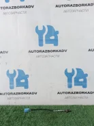 ������ ����������� Nissan AD 2001 22690WD801 VY11 QG13DE 22690WD801 ����