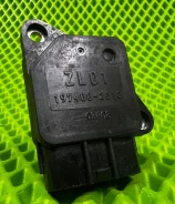 ������ ��������� ������� ������� (197400-2010) Mazda Demio ZL0113215 ZL0113215 ����