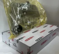 ������ ��������� / Cob-Web / SF426 / Subaru Levorg / 31728AA121 Subaru Levorg 31728AA121 31728AA121 ����