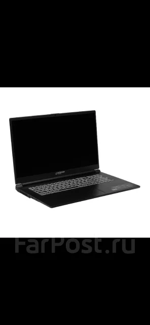 Ardor. ��� 16 ��, WiFi: 1, Bluetooth: 1 ����