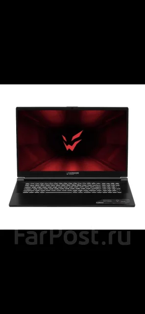 Ardor. ��� 16 ��, WiFi: 1, Bluetooth: 1 ����