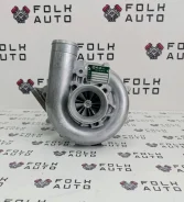 ��������������� ����� ��. ��� 7�-6 ����-2 ������ ����� K2714501 ����