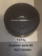 ������-��������. ����