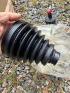������� ��������� ������� (�����) Toyota, �������� 04427-60140 ����