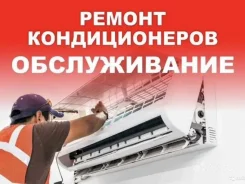 ������������ �������������. ����