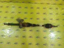 ������ Nissan Qashqai 39100BB02B J10, �������� ������ 39100BB02B ����