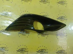 �����, �������� ��� Ford Focus 8M5119952AE 2, ������ 8M5119952AE ����