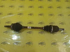 ������ Opel Corsa 13149830 D, �������� ����� 13149830 ����
