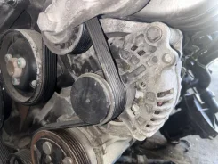 ��������� Audi TT 2003 038903024F 8N6 BHE 038903024F ����