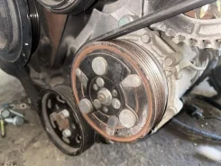 ���������� ������������ Audi TT 2003 1J0820803K 8N6 BHE 1J0820803K ����