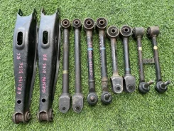�������� ������ ������� Lexus GS300/GS350/GS430 /GS460/ GS450h Lexus GS350 2008 4877030090 GRS196 2Grfse 4877030090 ����