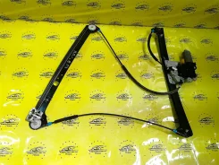 ��������������� BMW X5 51338254912 E53, �������� ������ 51338254912 ����