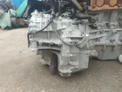 ���� Toyota VOXY 09.2016 3040028081 ZRR80W 3ZR-FAE 3040028081 ����