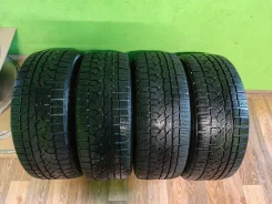 Marshal I'Zen RV KC15. �����������, 2015 ���, �/�, ����� 5 % ����