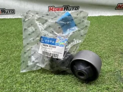 ����������� ������ �������� Hyundai ix55 545842E000 545842E000 ����