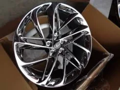 Modellista. 8.5x21", 5x114.3, ET25, �� 73���. ��� ����� �� ������������ ����
