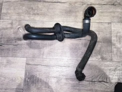 �������� ����� VW Passat B5 1.6l 8d0819373n ����