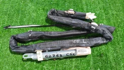 ������� ������������ ����� Citroen C5 X7 ������� �5 �7 9687714280 ����