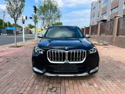 BMW X1. �������, ��������, 1.5 (150��.�.), ������, 20����. ��, �/�. ��� ����� �� ������������ ����