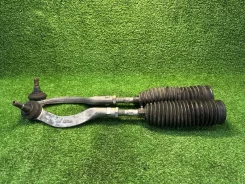 ������� ���������� Audi TT 2011 8J0423811 8J3 CESA 8J0423811 ����