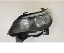 �������� ���� �����, 7177751 BMW 5 E60 E61 2004-2010 ���� BMW 5 E60 E61 2006 3-MUO37 1EL160295001 ����