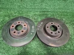 ����� ��������� �������� Audi A6 C6 2009 4F0615301E 4F CCE, �������� 4F0615301E ����