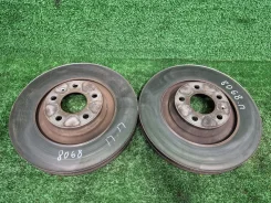 ����� ��������� �������� Audi A6 C6 2011 4F0615301G 4F CAJA, �������� 4F0615301G ����