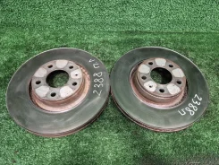 ����� ��������� �������� Audi A6 C6 2008 4F0615301E 4F BDX, �������� 4F0615301E ����