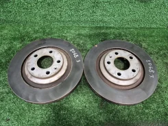 ����� ��������� �������� Audi A6 C6 2011 4F0615601F 4F CAJA, ������ 4F0615601F ����