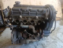 ��������� F16D3 Chevrolet Lacetti 2007 96475805 J200 1.6 96475805 ����