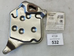 ������ ��� ����� DFT1282 ����