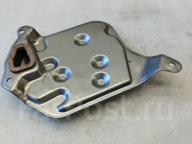 ������ ��� ����� DFT1282 ����