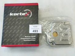 ������ ��� Hyundai/Kia ����� KO3022 ����