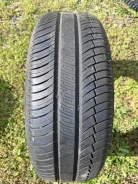 Michelin Energy E3A. ������, 2008 ���, ����� ����