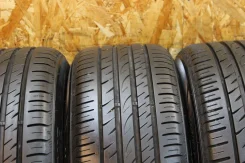 Roadstone Eurovis Sport 04. ������, 2024 ���, �/�, ����� 10 % ����