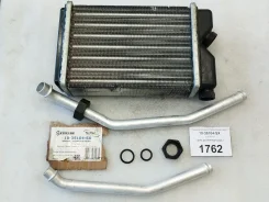 �������� ��������� Daewoo Nexia ����� 10-35104-SX ����