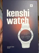 Kenshi ����