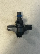 ������ ���������� ���������� ���� Ford Explorer 3.5 AU5A9G866AB AU5A9G866AB ����