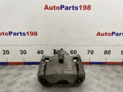 ������� ��������� Toyota Camry 2011 4773033340 V40 2AZFE, �������� ������ 4773033340 ����