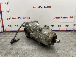 �������� Renault Duster 2015 383002A01A 1 HS F4R, ������ 383002A01A ����