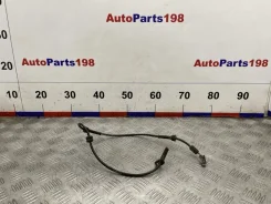 ������ ABS Nissan Qashqai 2010 47910JD000 J10 MR20DE, �������� 47910JD000 ����
