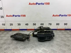 ����� ����� BMW X5 2010 51217315022 E70, �������� ������ 51217315022 ����